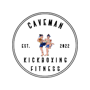 Caveman Kickboxing Fitness